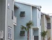 Read about Folly Beach Condos, The Preserve at the Clam Farm
